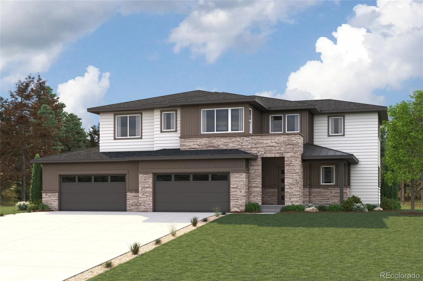 10320 Saint Mary Place Parker CO 80138 | MLS #REC3946110 07162026231211 1600 8