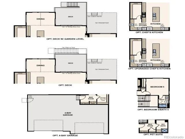 10320 Saint Mary Place Parker CO 80138 | MLS #REC3946110 07162026231211 640 2
