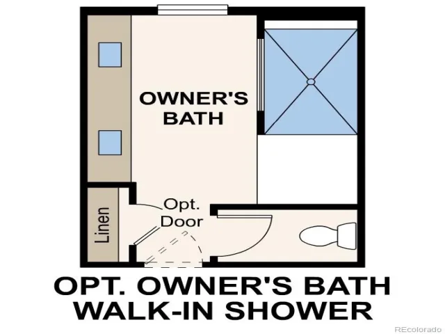 10320 Saint Mary Place Parker CO 80138 | MLS #REC3946110 07162026231211 640 4