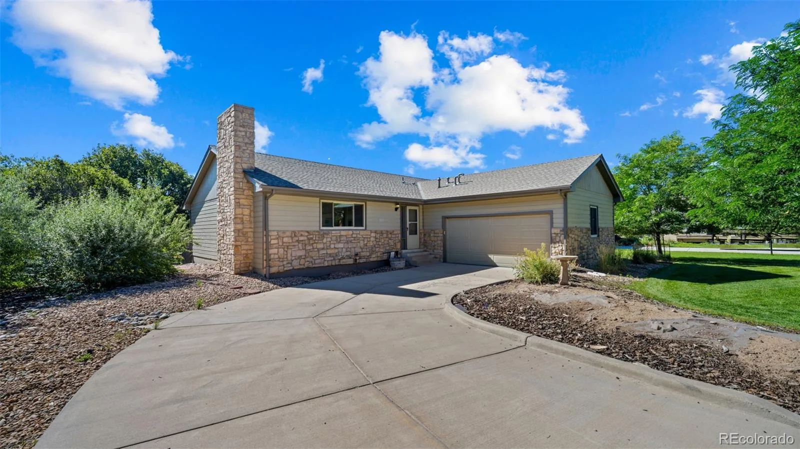 8124 Tempest Ridge Way Parker CO 80134 | MLS #REC3946340 08252026012413 1600 1