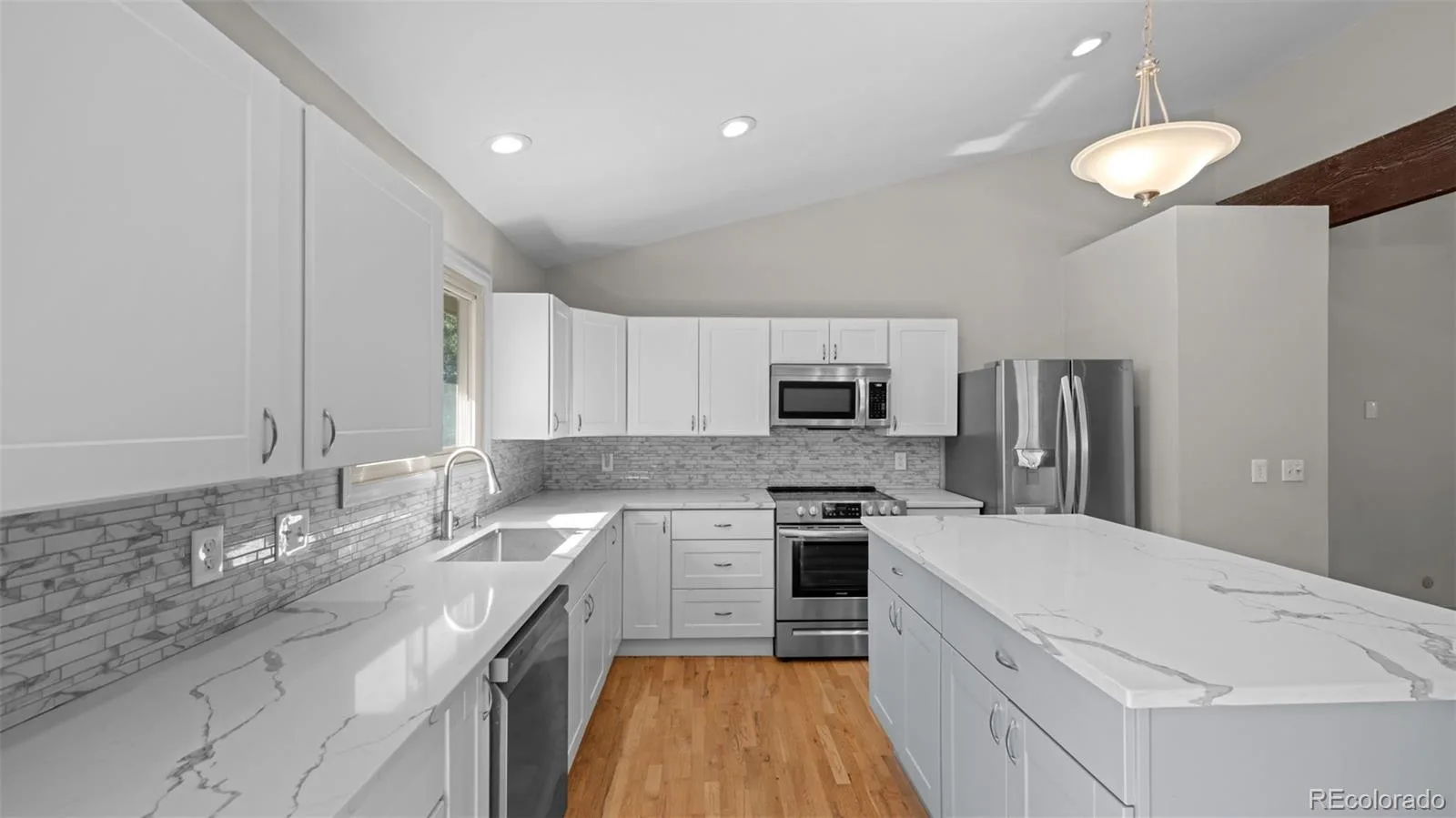 8124 Tempest Ridge Way Parker CO 80134 | MLS #REC3946340 08252026012413 1600 10