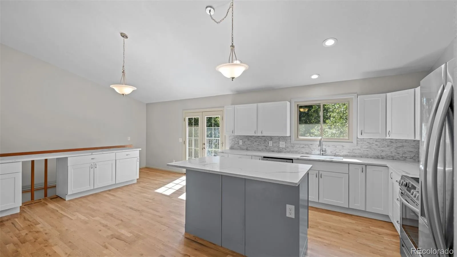 8124 Tempest Ridge Way Parker CO 80134 | MLS #REC3946340 08252026012413 1600 11
