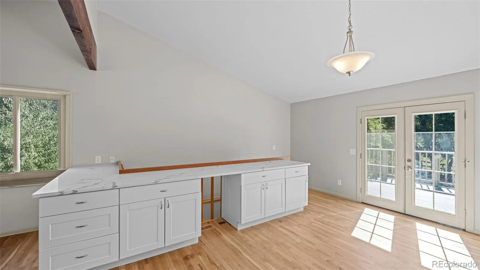 8124 Tempest Ridge Way Parker CO 80134 | MLS #REC3946340 08252026012413 1600 12