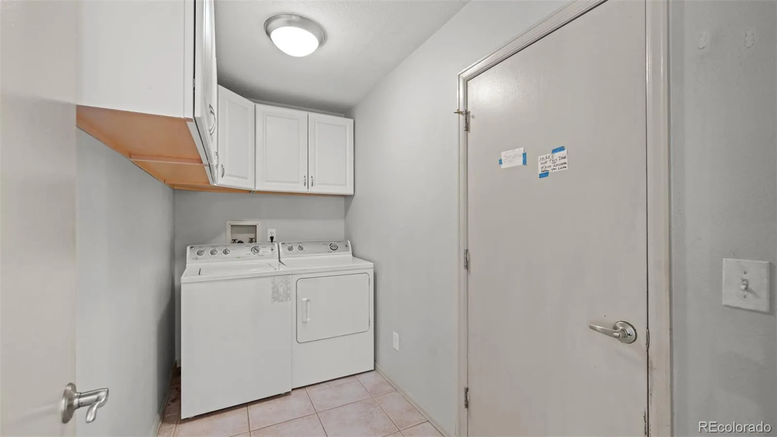 8124 Tempest Ridge Way Parker CO 80134 | MLS #REC3946340 08252026012413 1600 13