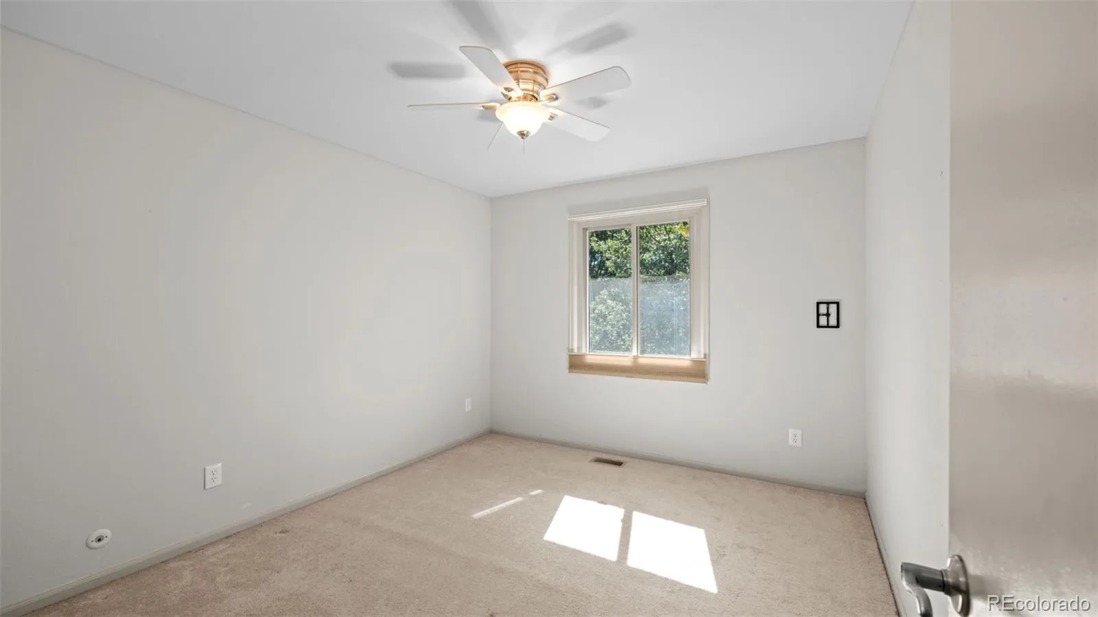 8124 Tempest Ridge Way Parker CO 80134 | MLS #REC3946340 08252026012413 1600 15