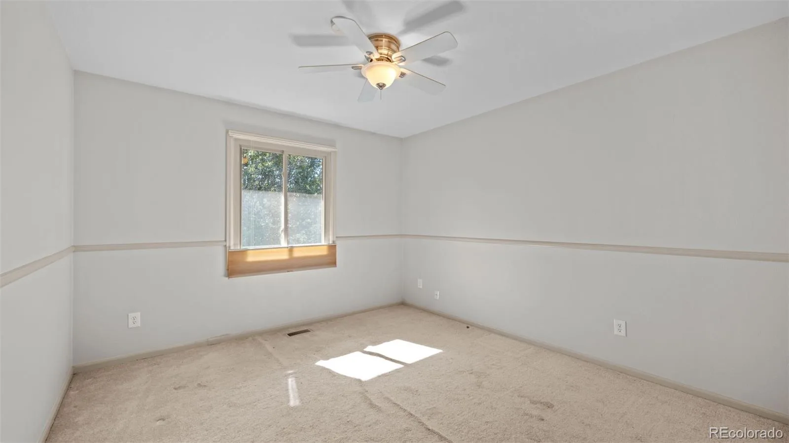 8124 Tempest Ridge Way Parker CO 80134 | MLS #REC3946340 08252026012413 1600 16