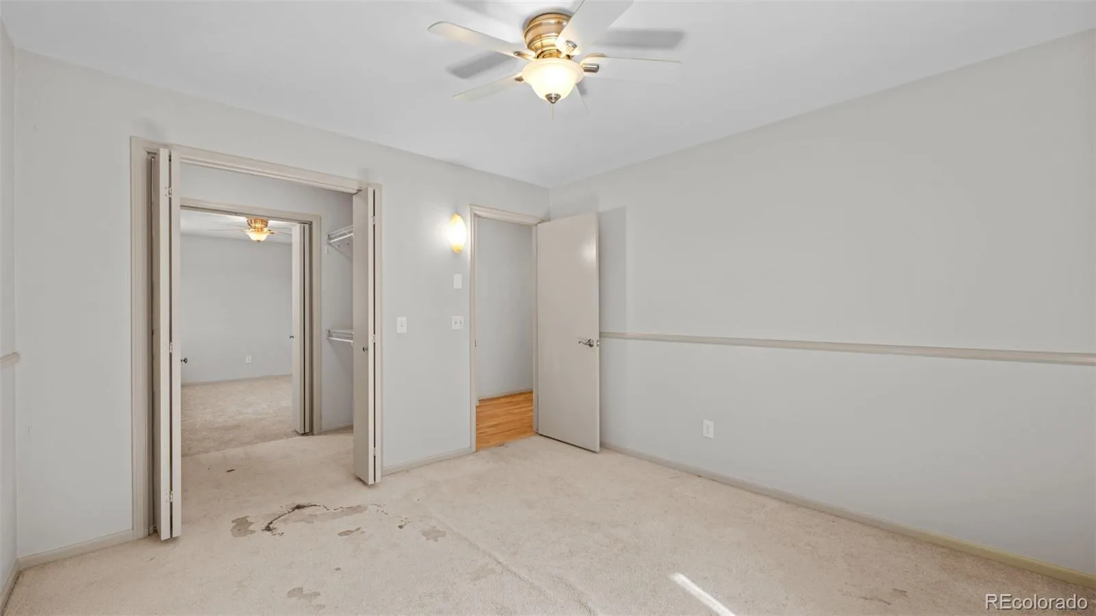 8124 Tempest Ridge Way Parker CO 80134 | MLS #REC3946340 08252026012413 1600 17