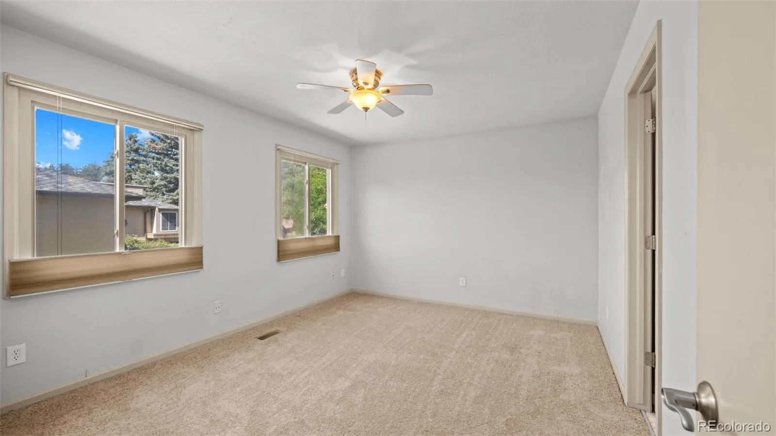 8124 Tempest Ridge Way Parker CO 80134 | MLS #REC3946340 08252026012413 1600 19