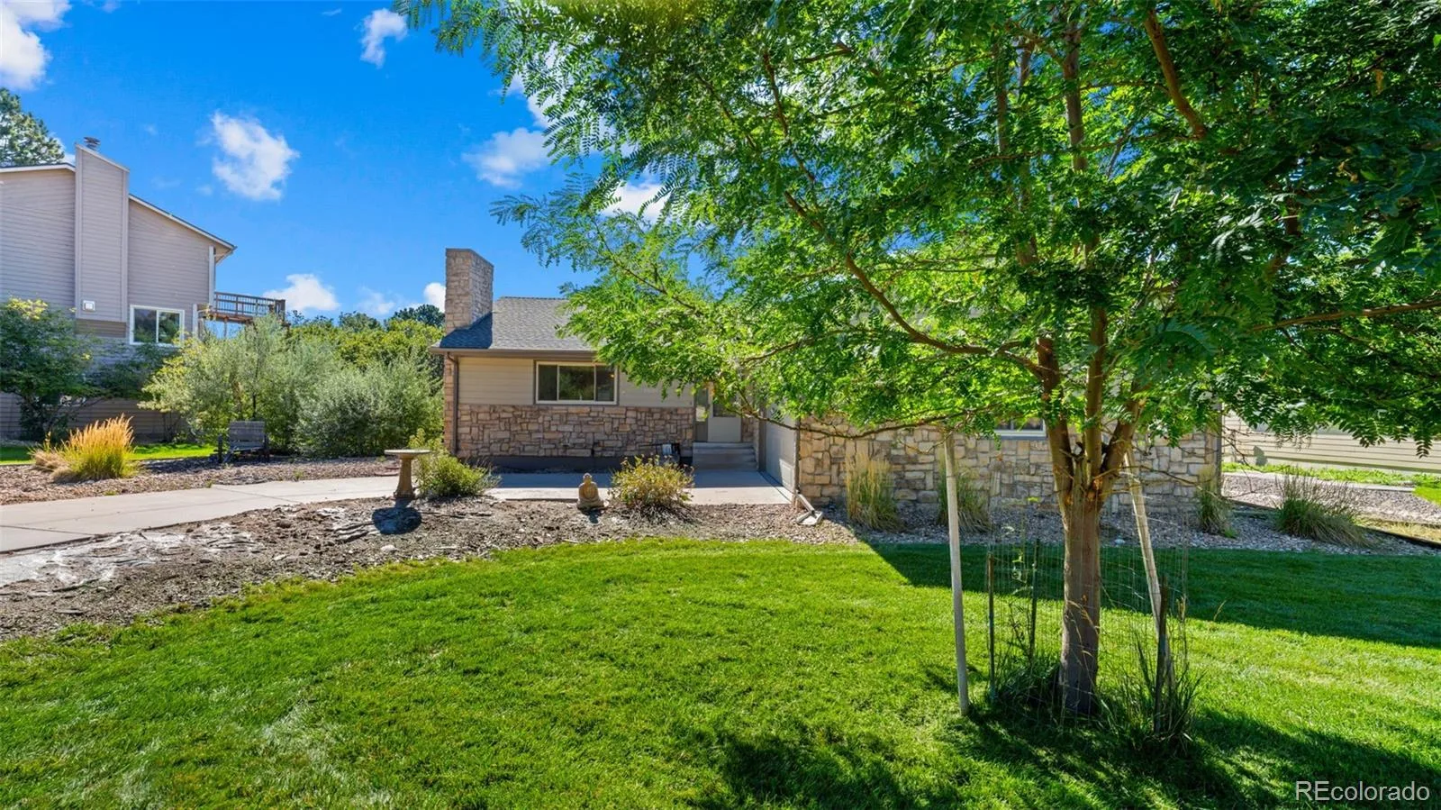 8124 Tempest Ridge Way Parker CO 80134 | MLS #REC3946340 08252026012413 1600 2