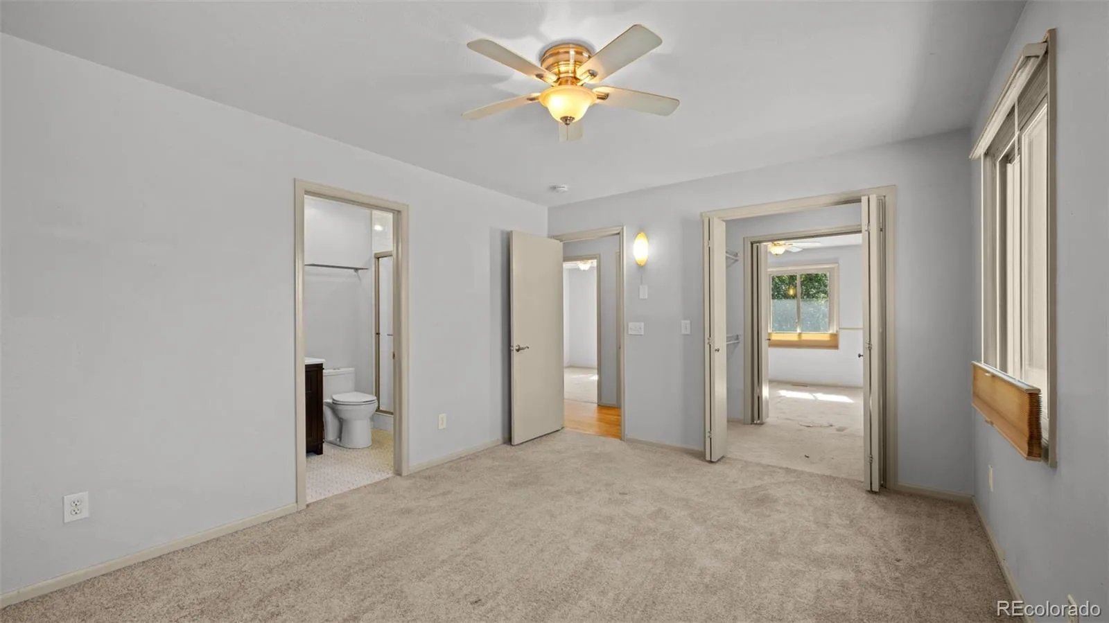 8124 Tempest Ridge Way Parker CO 80134 | MLS #REC3946340 08252026012413 1600 20