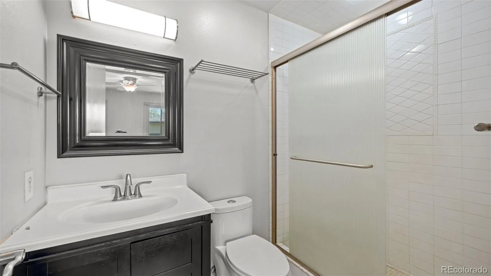 8124 Tempest Ridge Way Parker CO 80134 | MLS #REC3946340 08252026012413 1600 21