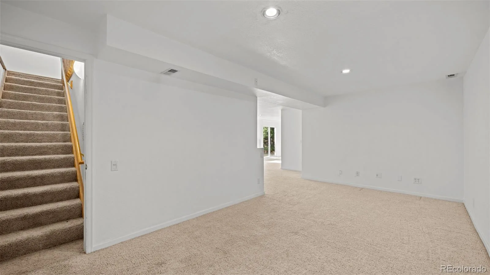 8124 Tempest Ridge Way Parker CO 80134 | MLS #REC3946340 08252026012413 1600 22