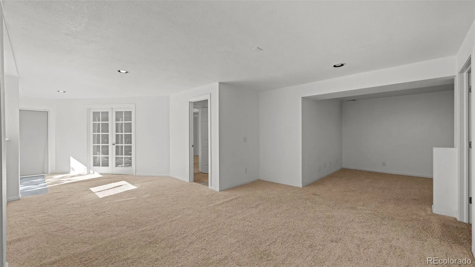 8124 Tempest Ridge Way Parker CO 80134 | MLS #REC3946340 08252026012413 1600 24