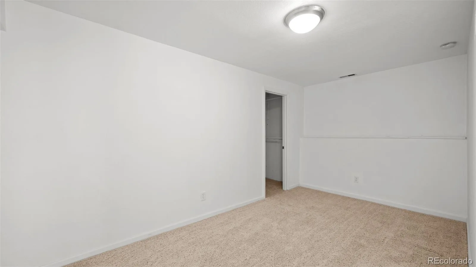 8124 Tempest Ridge Way Parker CO 80134 | MLS #REC3946340 08252026012413 1600 25