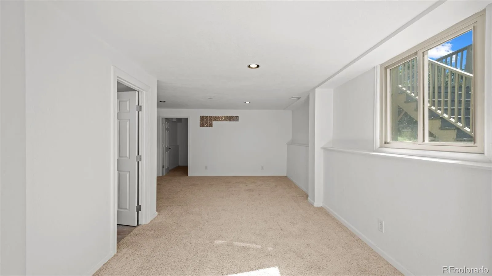 8124 Tempest Ridge Way Parker CO 80134 | MLS #REC3946340 08252026012413 1600 26