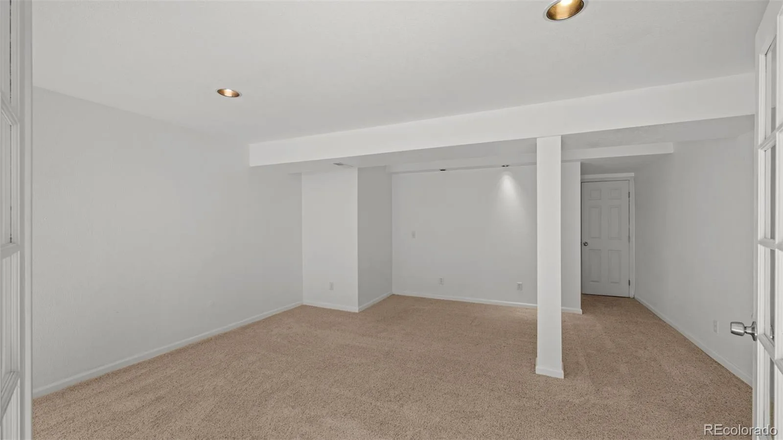 8124 Tempest Ridge Way Parker CO 80134 | MLS #REC3946340 08252026012413 1600 27