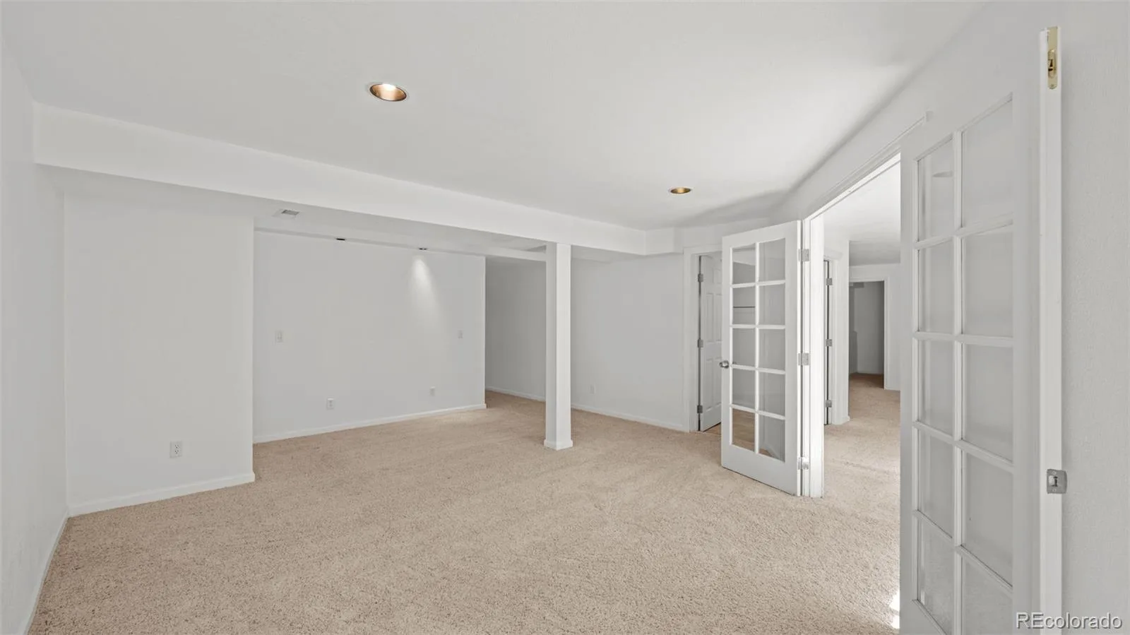 8124 Tempest Ridge Way Parker CO 80134 | MLS #REC3946340 08252026012413 1600 28