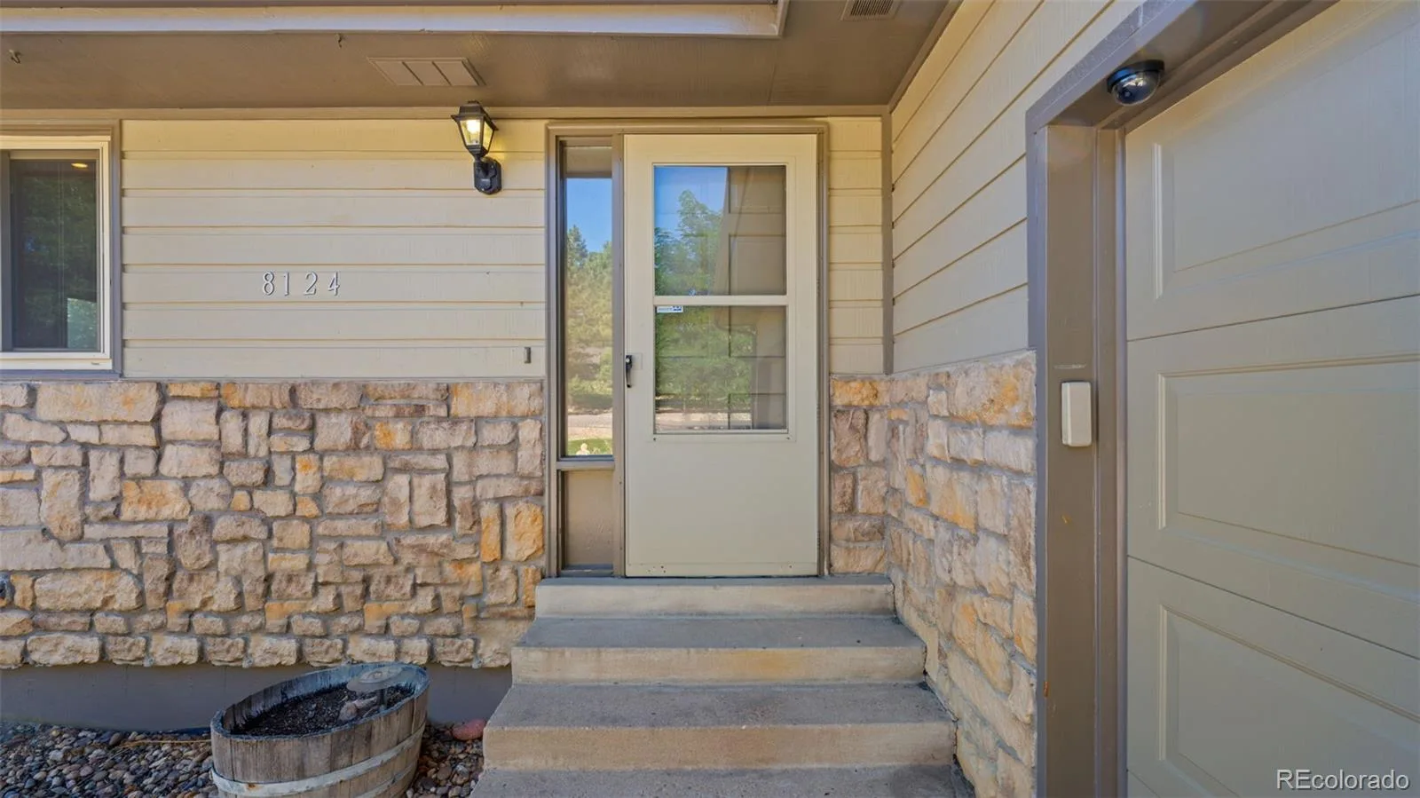 8124 Tempest Ridge Way Parker CO 80134 | MLS #REC3946340 08252026012413 1600 3