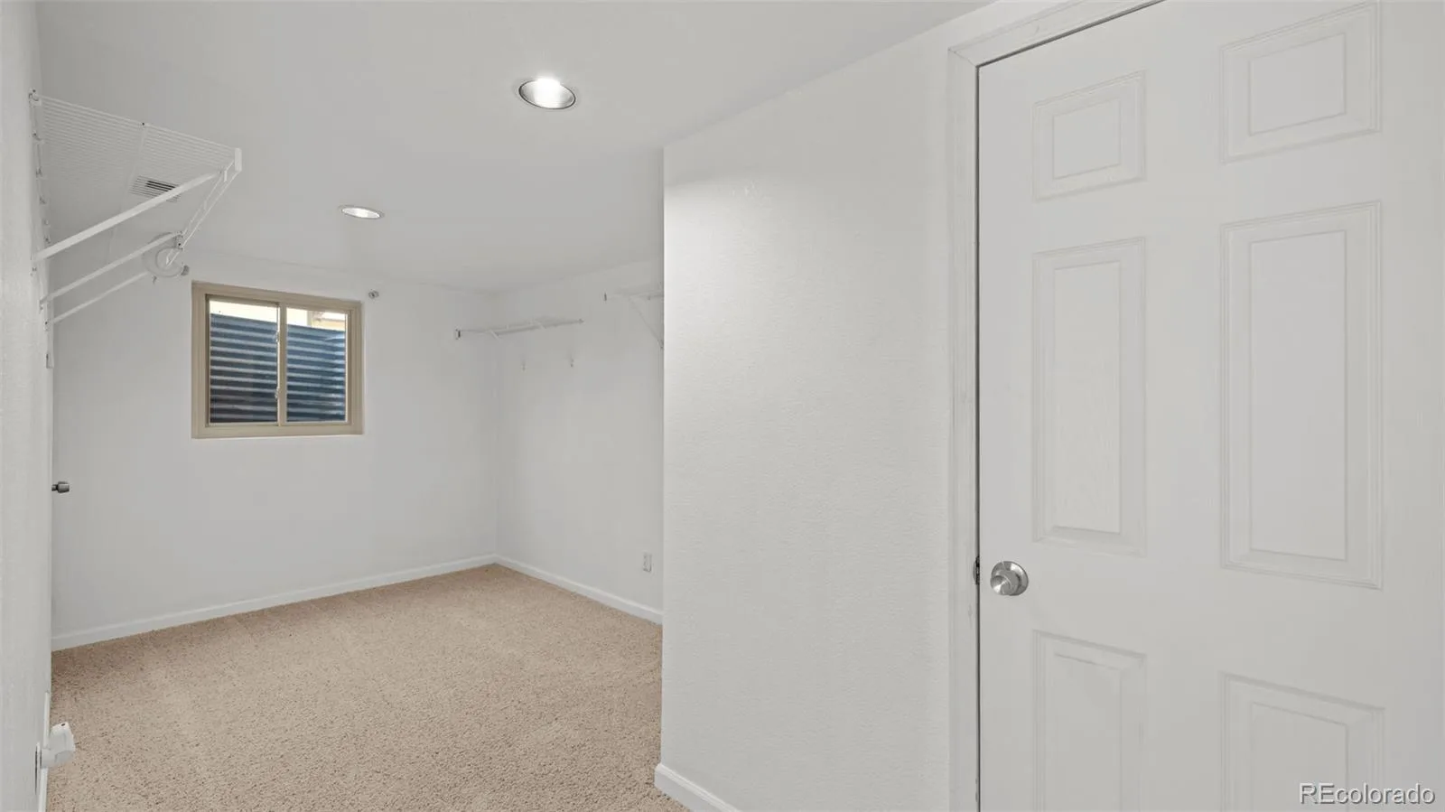 8124 Tempest Ridge Way Parker CO 80134 | MLS #REC3946340 08252026012413 1600 30