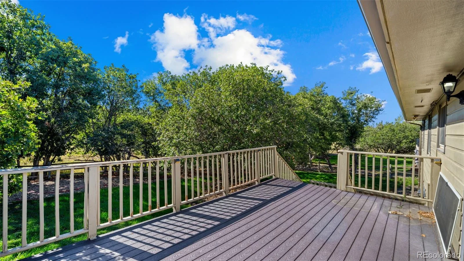 8124 Tempest Ridge Way Parker CO 80134 | MLS #REC3946340 08252026012413 1600 32