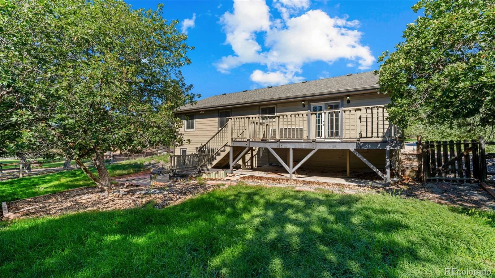 8124 Tempest Ridge Way Parker CO 80134 | MLS #REC3946340 08252026012413 1600 34