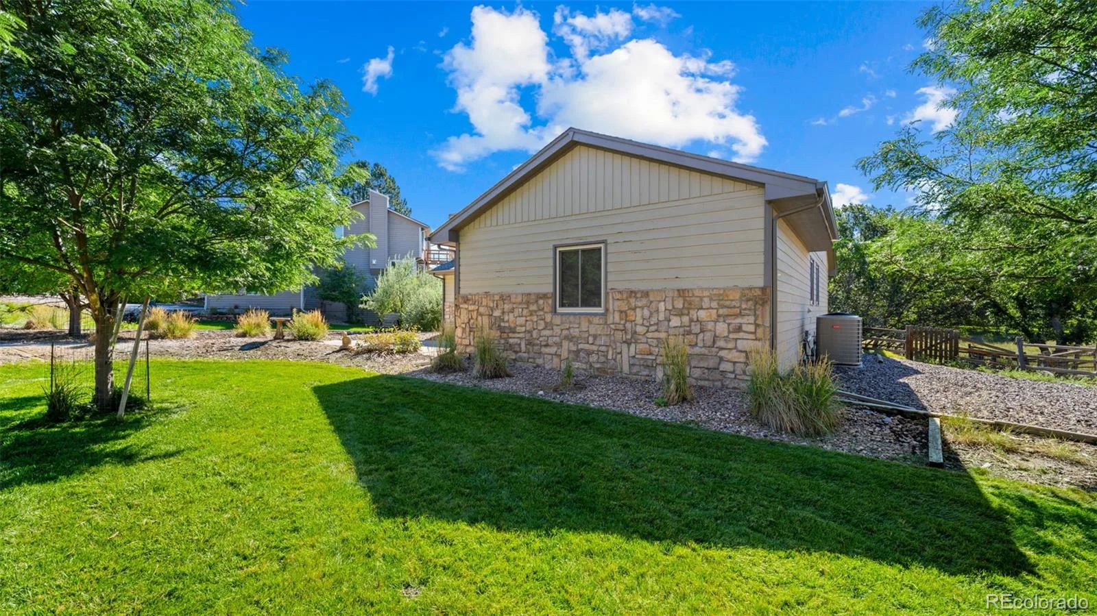 8124 Tempest Ridge Way Parker CO 80134 | MLS #REC3946340 08252026012413 1600 35
