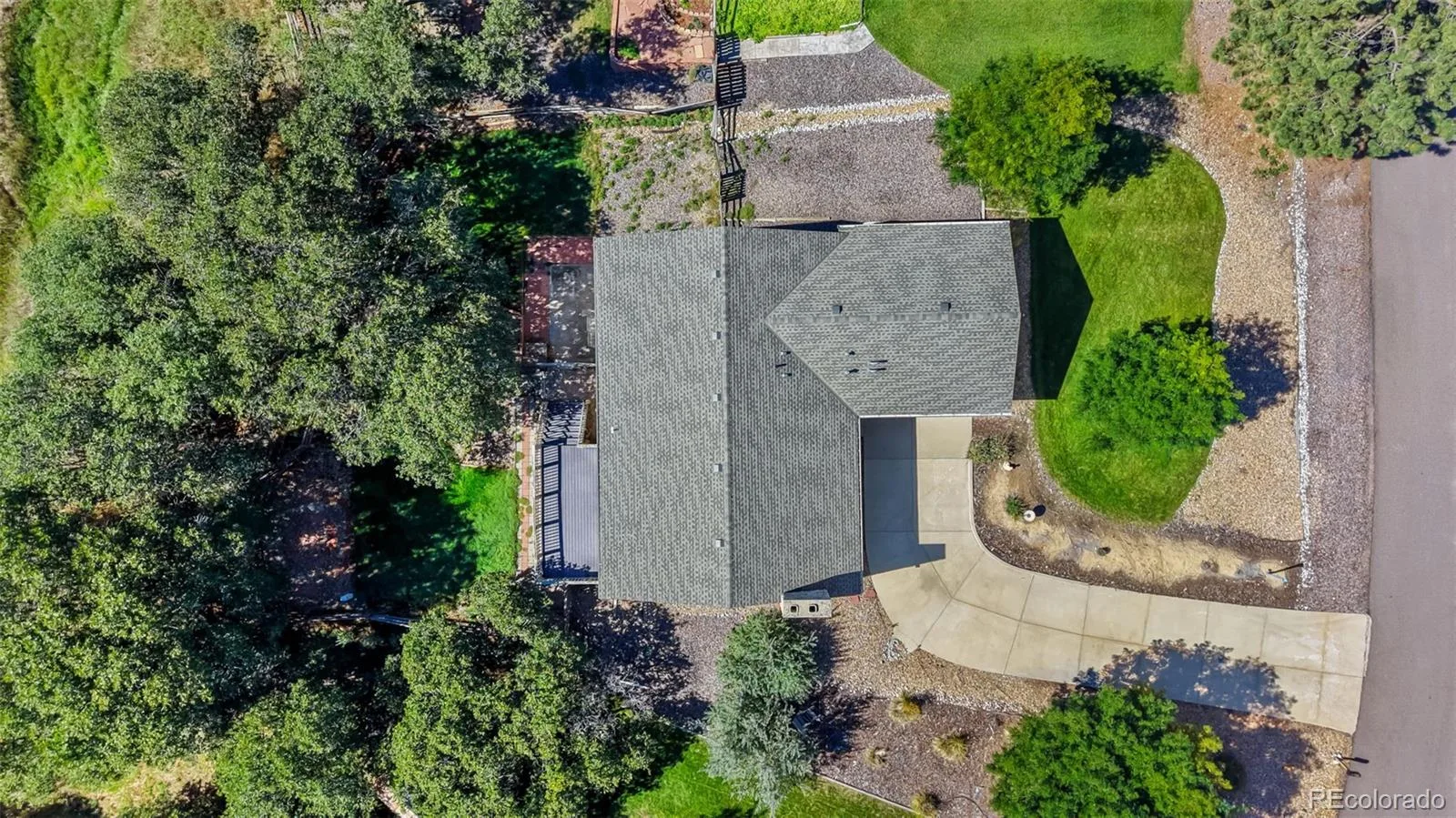 8124 Tempest Ridge Way Parker CO 80134 | MLS #REC3946340 08252026012413 1600 42