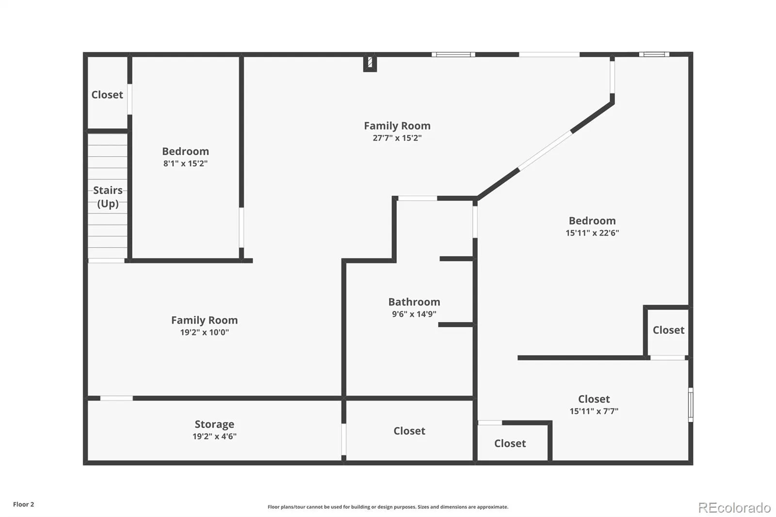 8124 Tempest Ridge Way Parker CO 80134 | MLS #REC3946340 08252026012413 1600 44