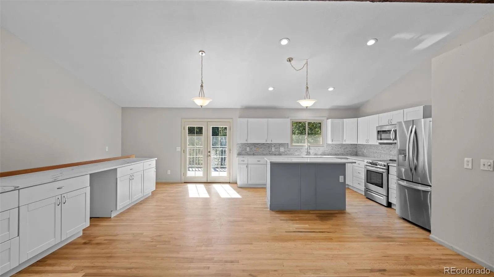 8124 Tempest Ridge Way Parker CO 80134 | MLS #REC3946340 08252026012413 1600 7