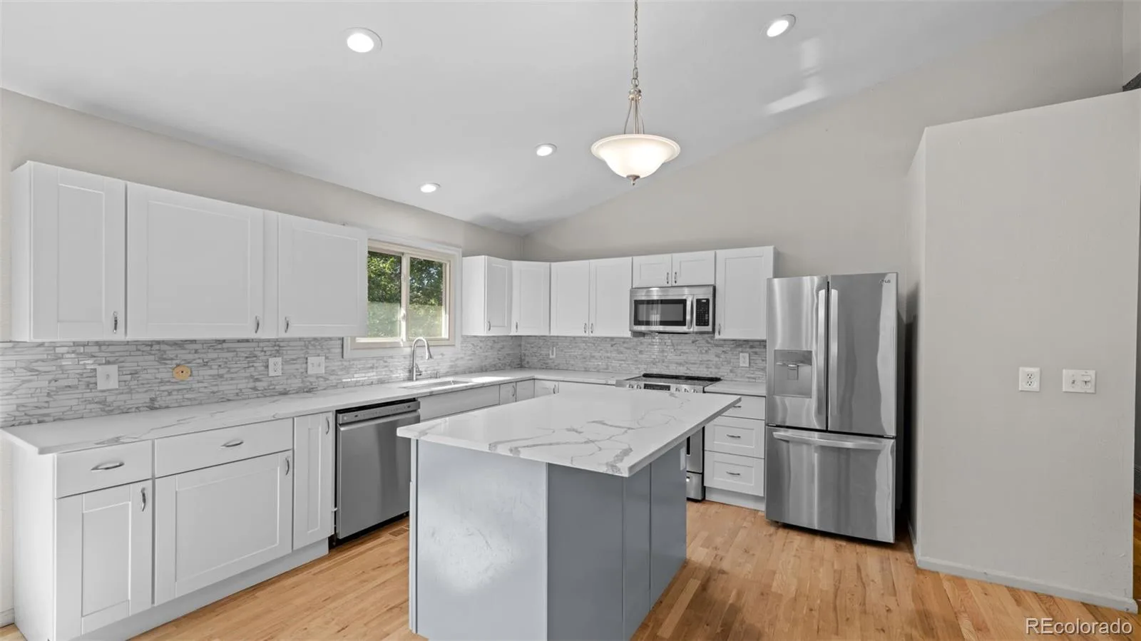 8124 Tempest Ridge Way Parker CO 80134 | MLS #REC3946340 08252026012413 1600 8