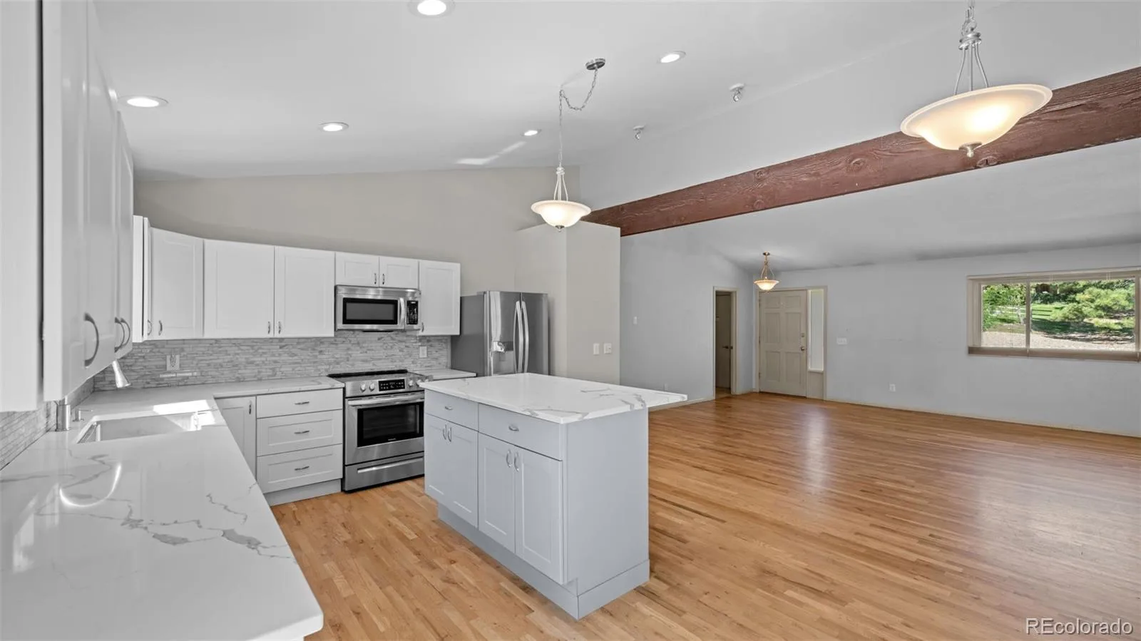 8124 Tempest Ridge Way Parker CO 80134 | MLS #REC3946340 08252026012413 1600 9