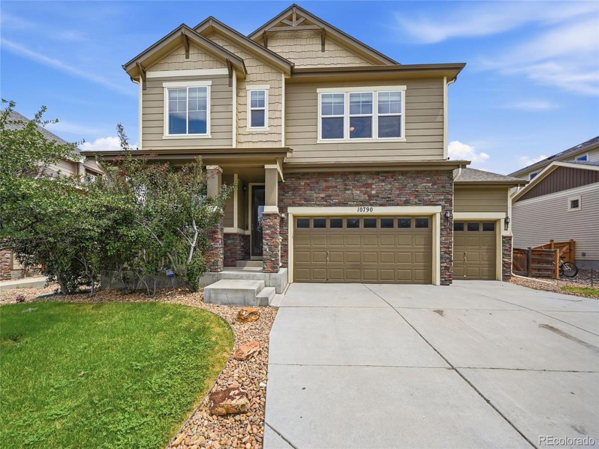 MLS #REC3946363 image #0