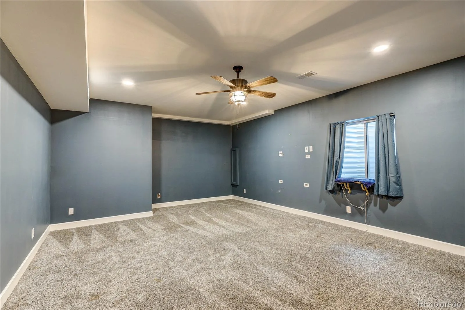 08202026022830 1600 32