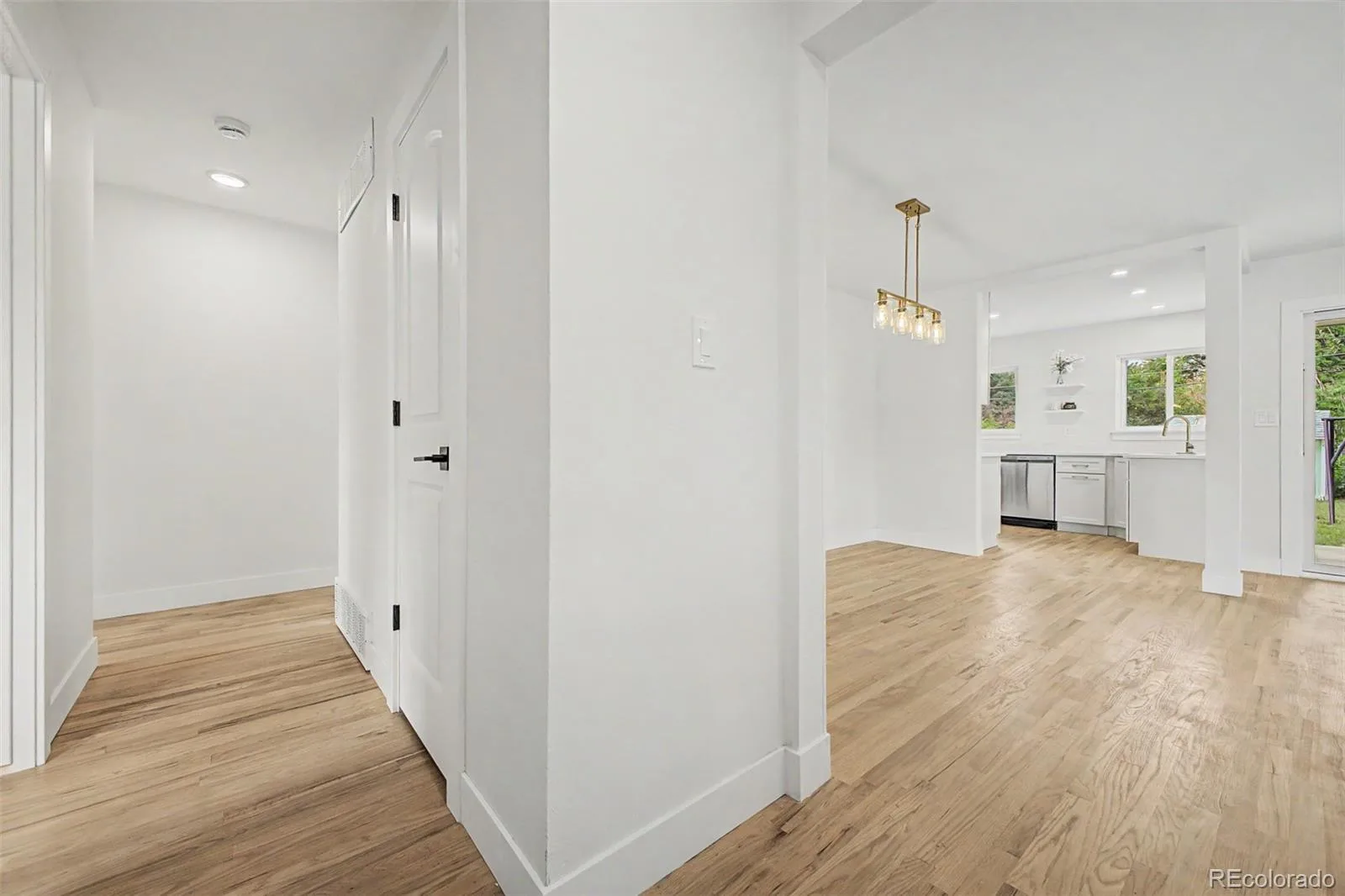 3346 W Layton Avenue Englewood CO 80110 | MLS #REC3947256 08132026060627 1600 10