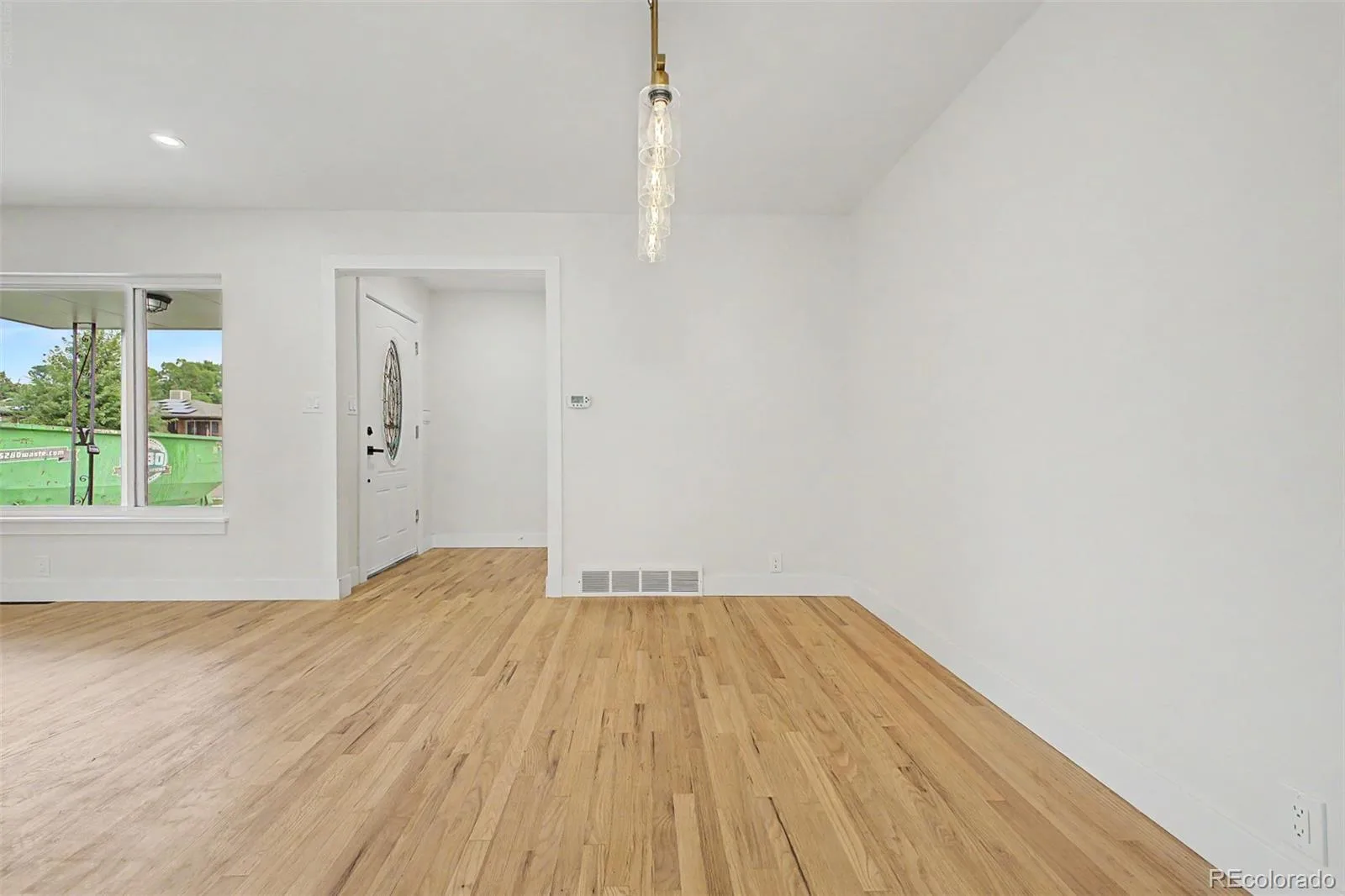 3346 W Layton Avenue Englewood CO 80110 | MLS #REC3947256 08132026060627 1600 11