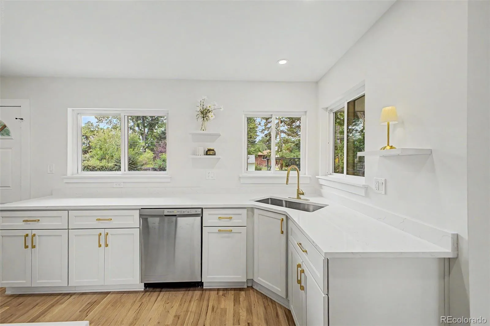 3346 W Layton Avenue Englewood CO 80110 | MLS #REC3947256 08132026060627 1600 15