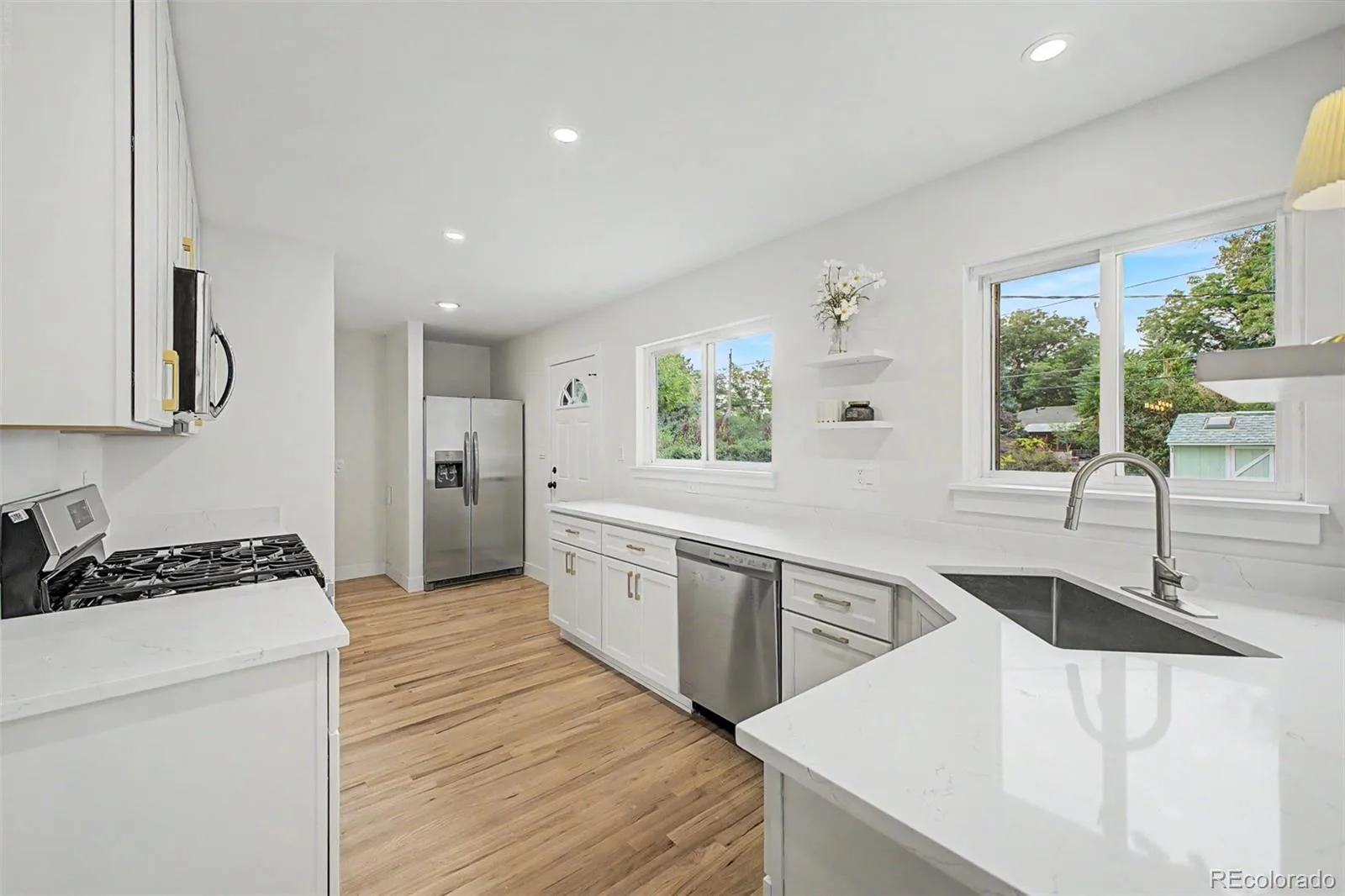 3346 W Layton Avenue Englewood CO 80110 | MLS #REC3947256 08132026060627 1600 16