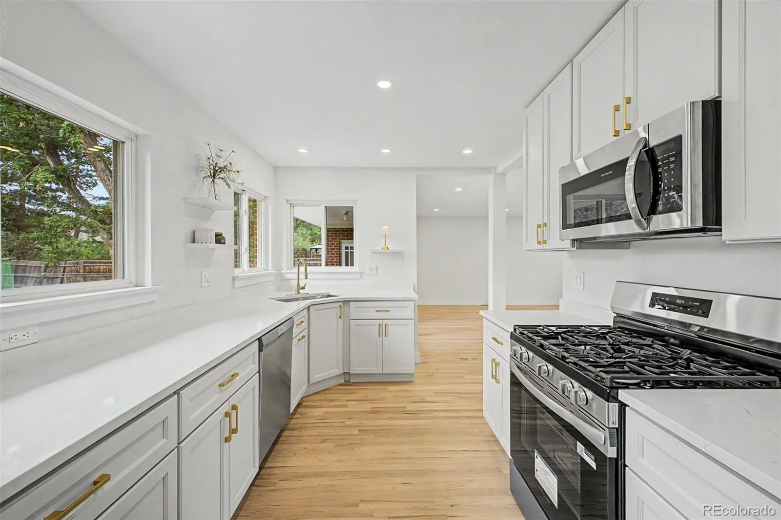 3346 W Layton Avenue Englewood CO 80110 | MLS #REC3947256 08132026060627 1600 17