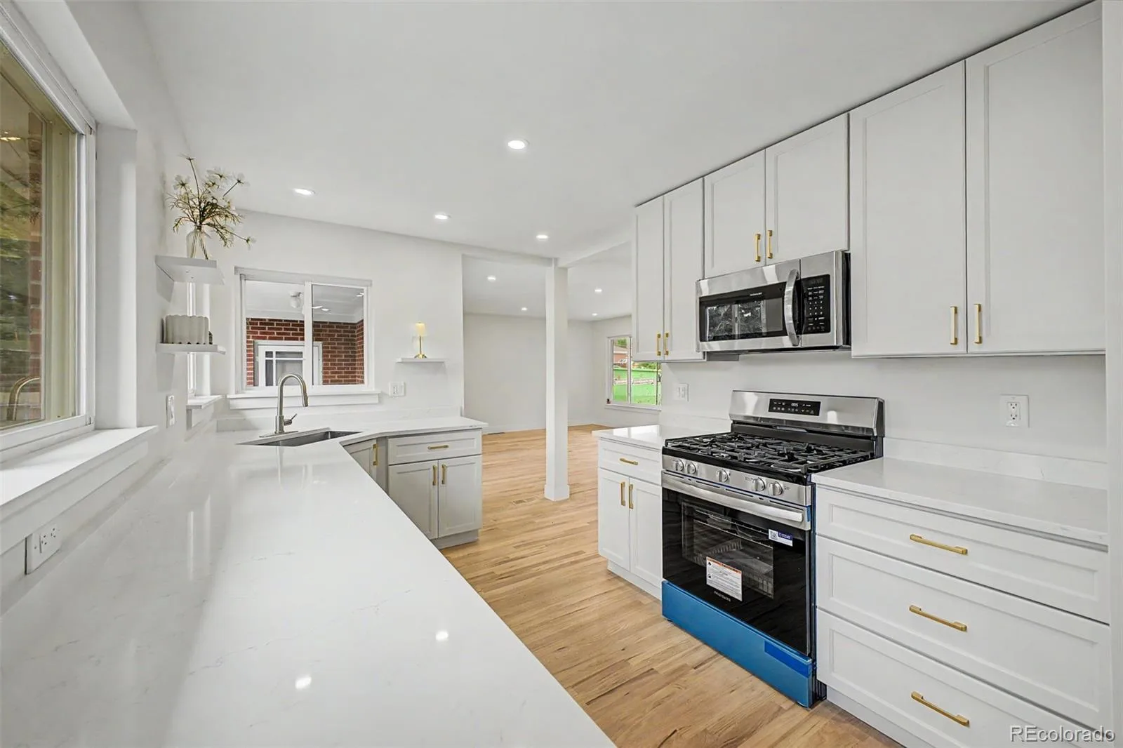 3346 W Layton Avenue Englewood CO 80110 | MLS #REC3947256 08132026060627 1600 18