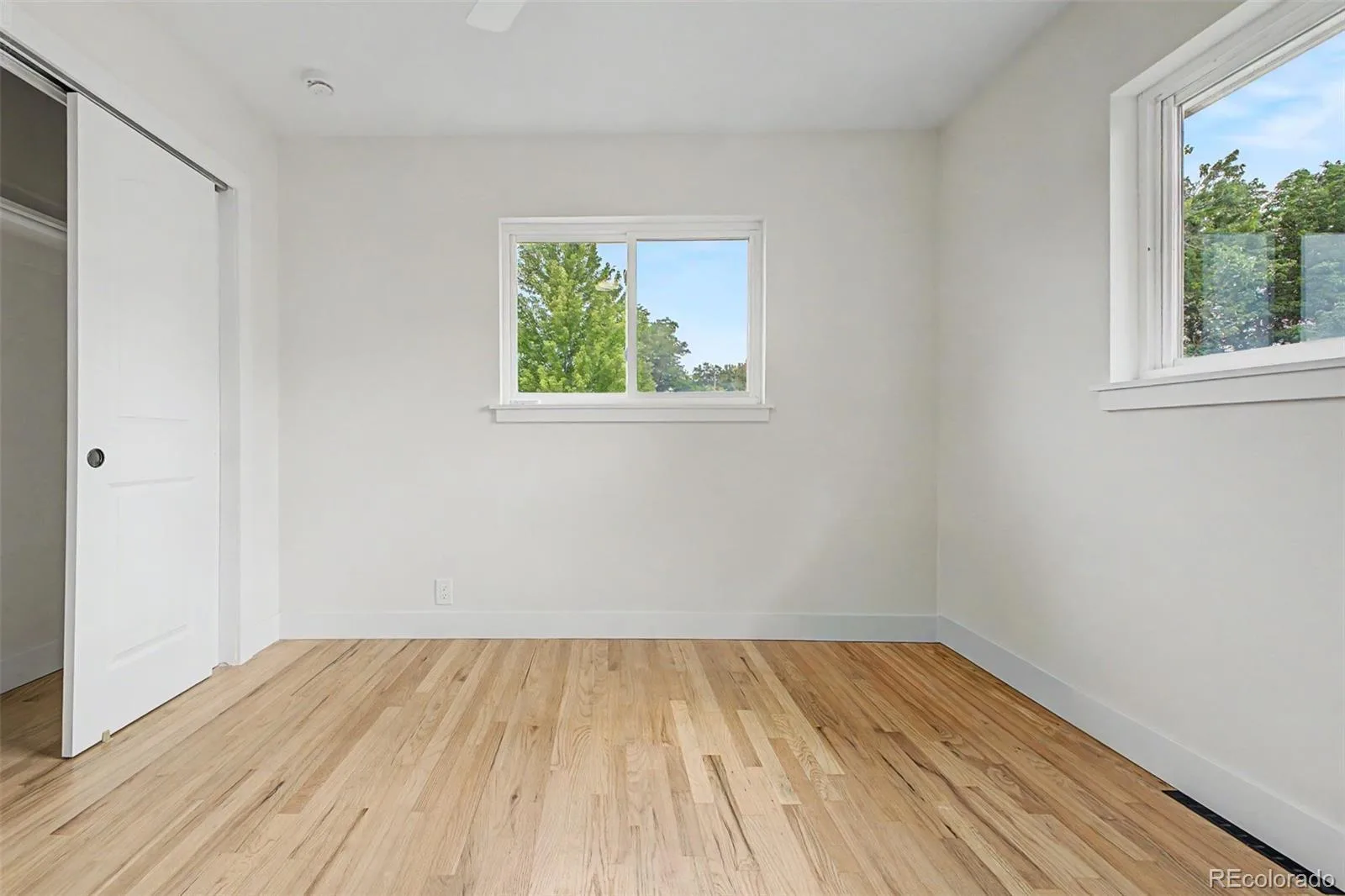 3346 W Layton Avenue Englewood CO 80110 | MLS #REC3947256 08132026060627 1600 19