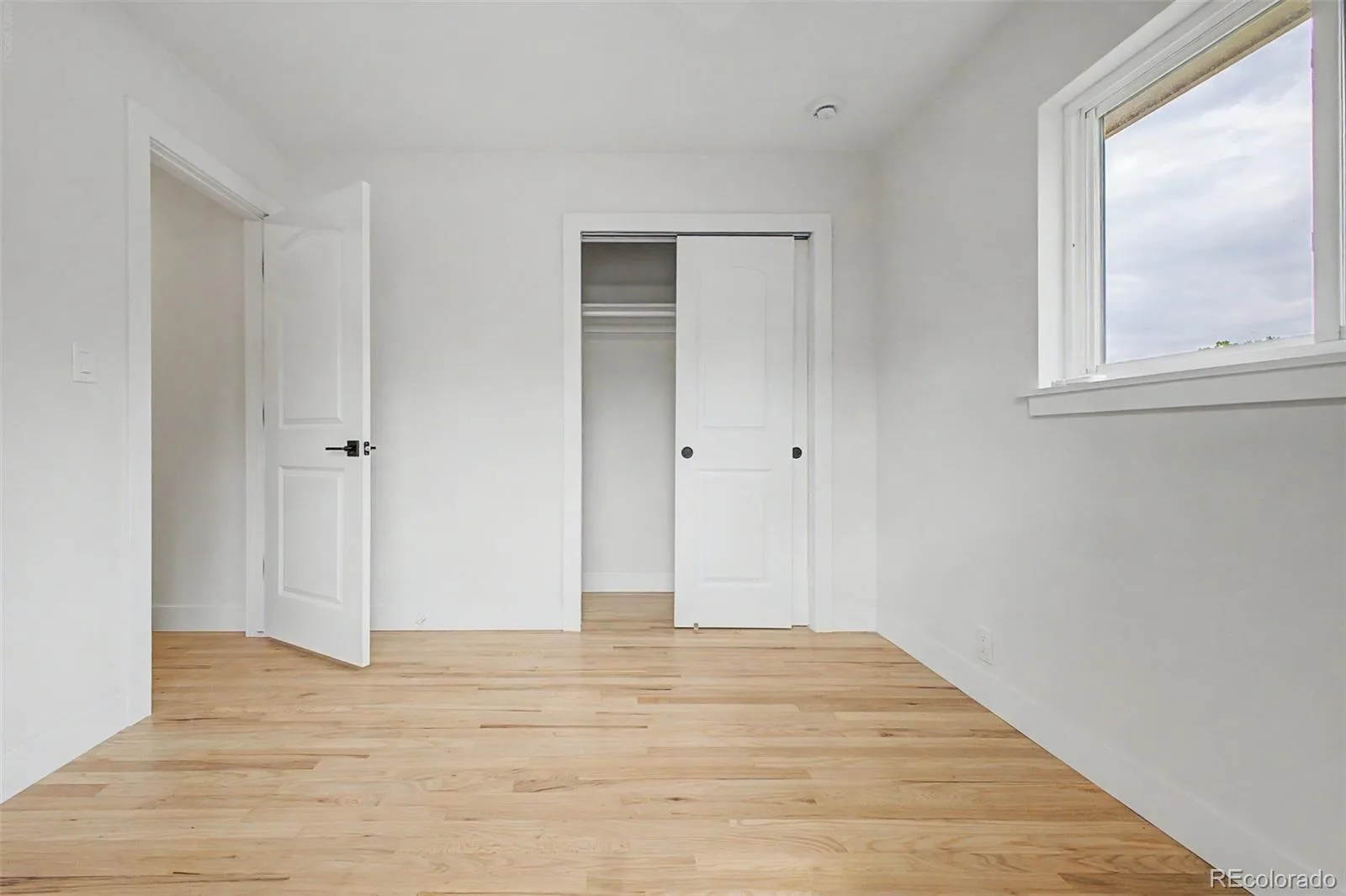 3346 W Layton Avenue Englewood CO 80110 | MLS #REC3947256 08132026060627 1600 20
