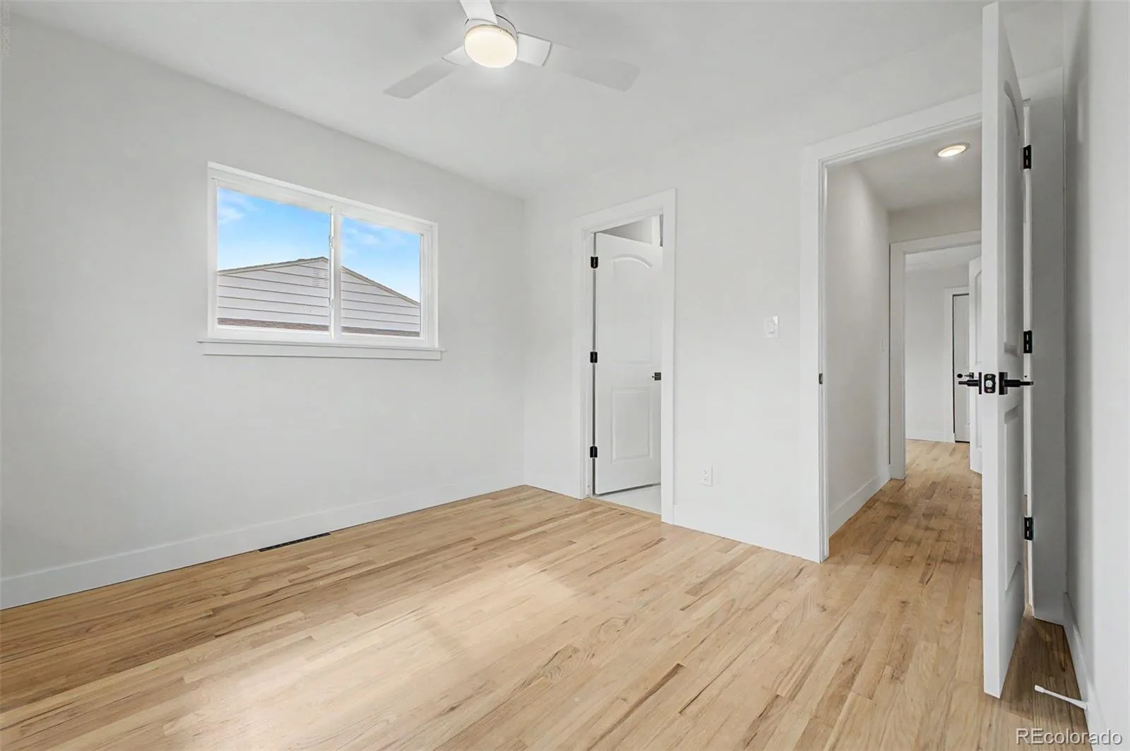 3346 W Layton Avenue Englewood CO 80110 | MLS #REC3947256 08132026060627 1600 21