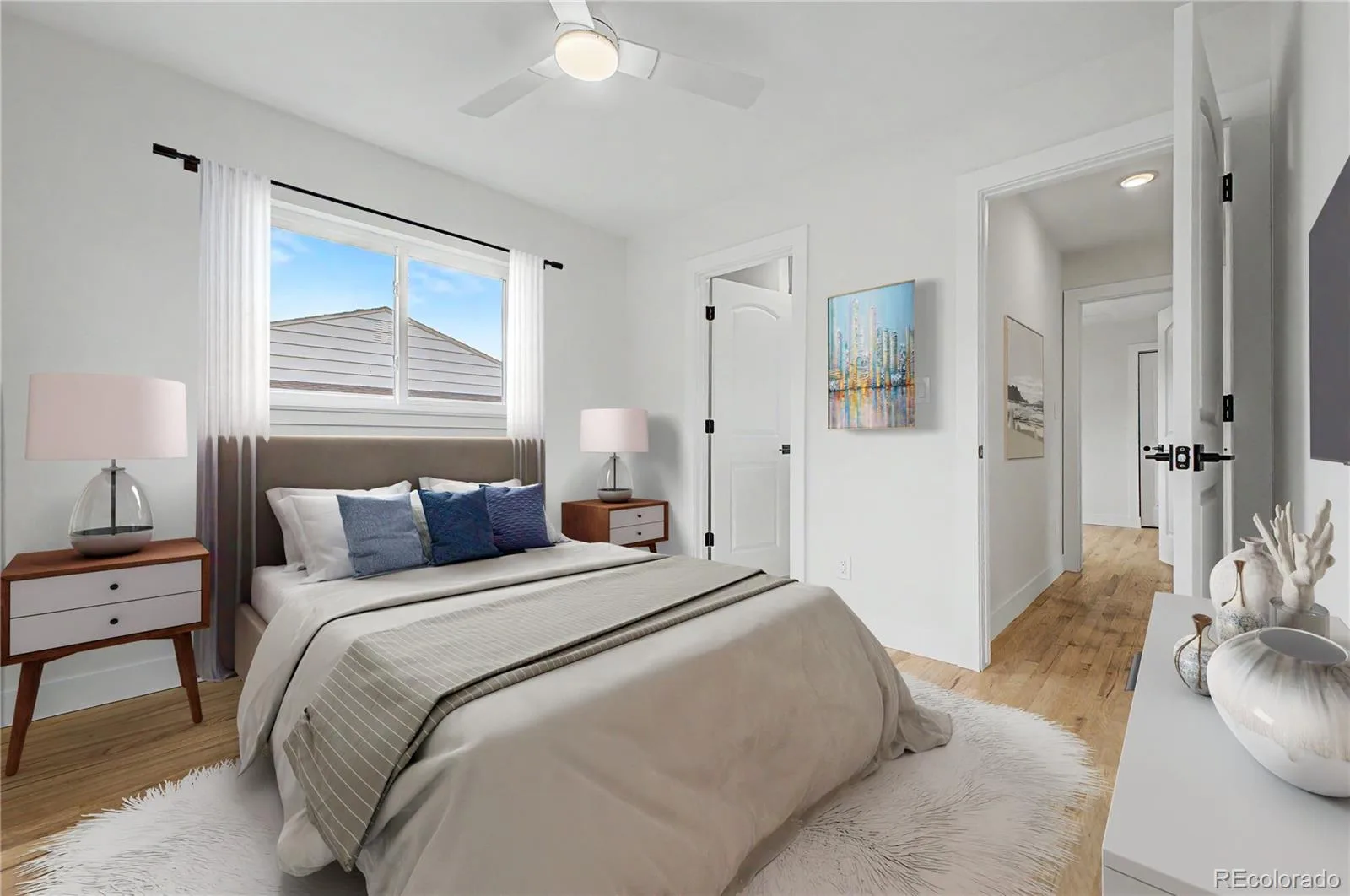 3346 W Layton Avenue Englewood CO 80110 | MLS #REC3947256 08132026060627 1600 22