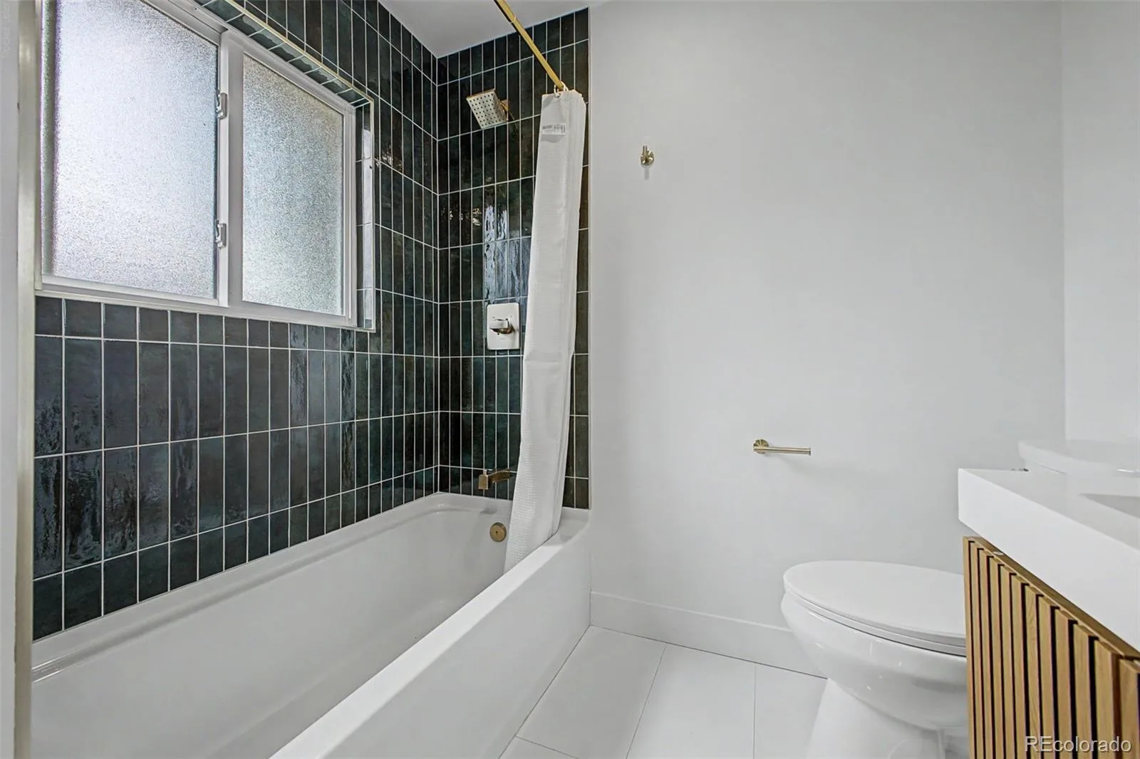 3346 W Layton Avenue Englewood CO 80110 | MLS #REC3947256 08132026060627 1600 24