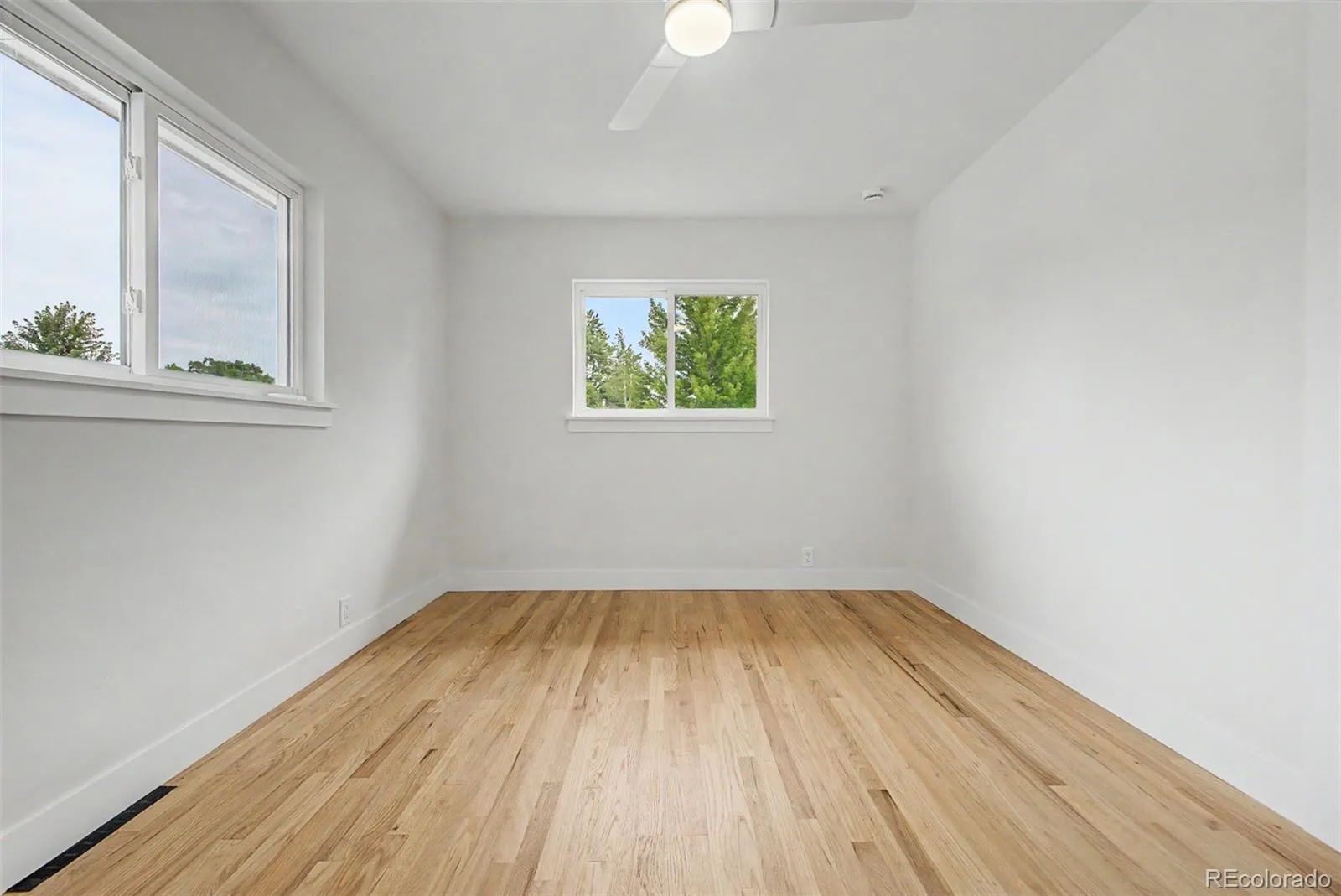 3346 W Layton Avenue Englewood CO 80110 | MLS #REC3947256 08132026060627 1600 25