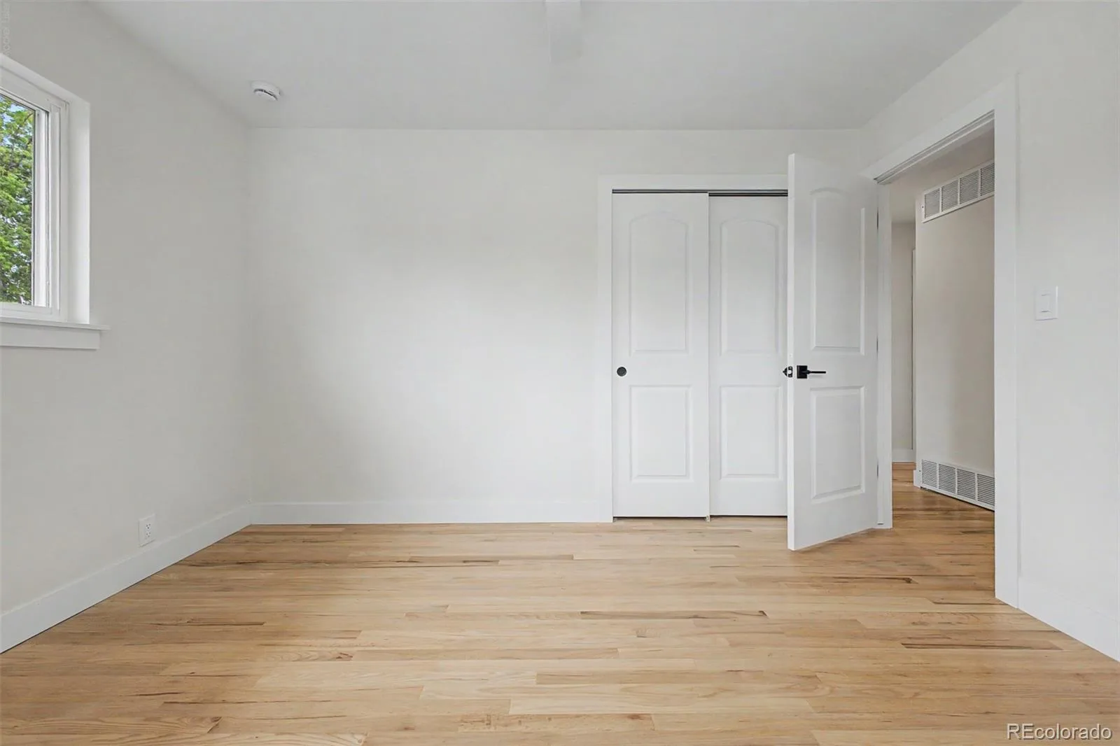 3346 W Layton Avenue Englewood CO 80110 | MLS #REC3947256 08132026060627 1600 26