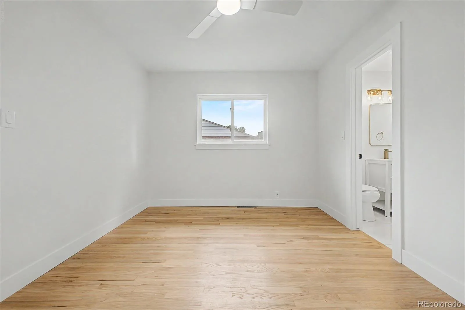 3346 W Layton Avenue Englewood CO 80110 | MLS #REC3947256 08132026060627 1600 27
