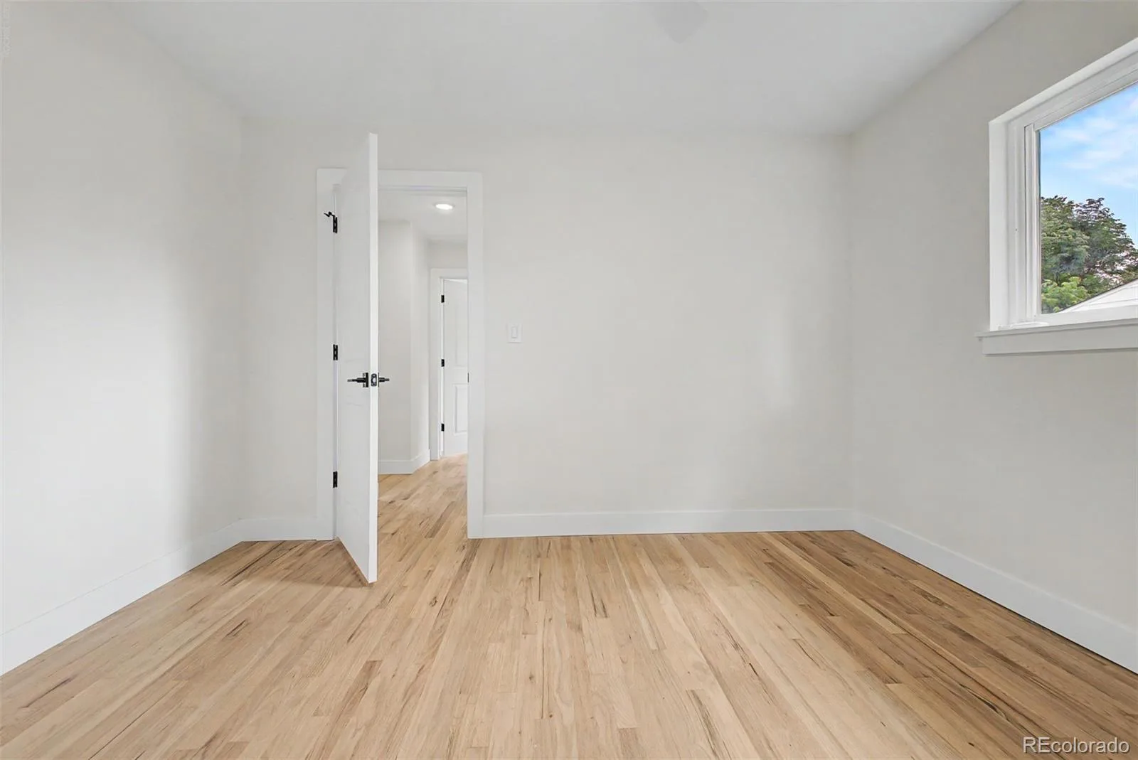 3346 W Layton Avenue Englewood CO 80110 | MLS #REC3947256 08132026060627 1600 28