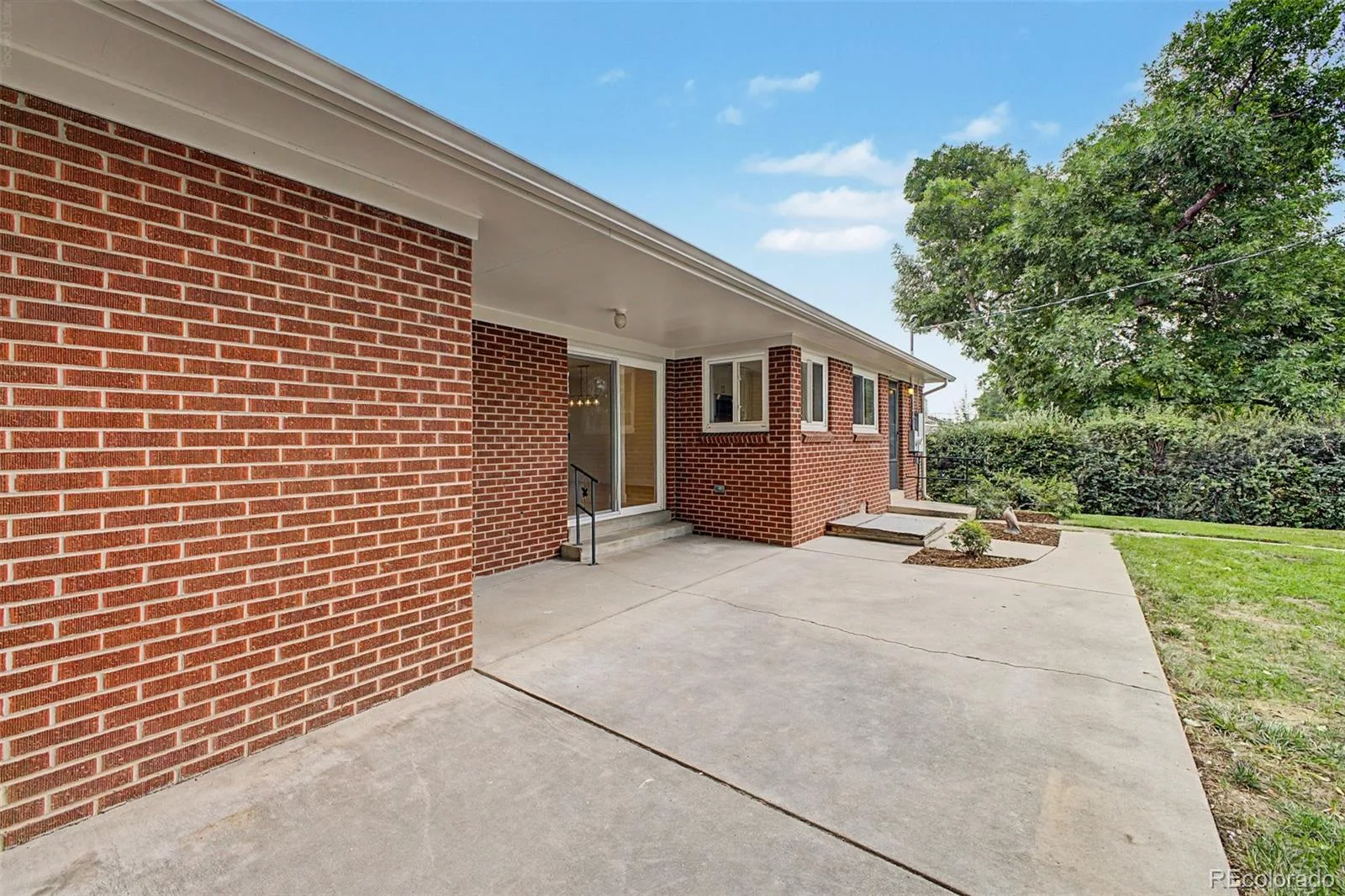 3346 W Layton Avenue Englewood CO 80110 | MLS #REC3947256 08132026060627 1600 31