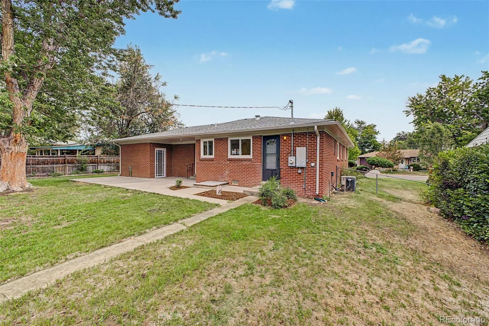 3346 W Layton Avenue Englewood CO 80110 | MLS #REC3947256 08132026060627 1600 32